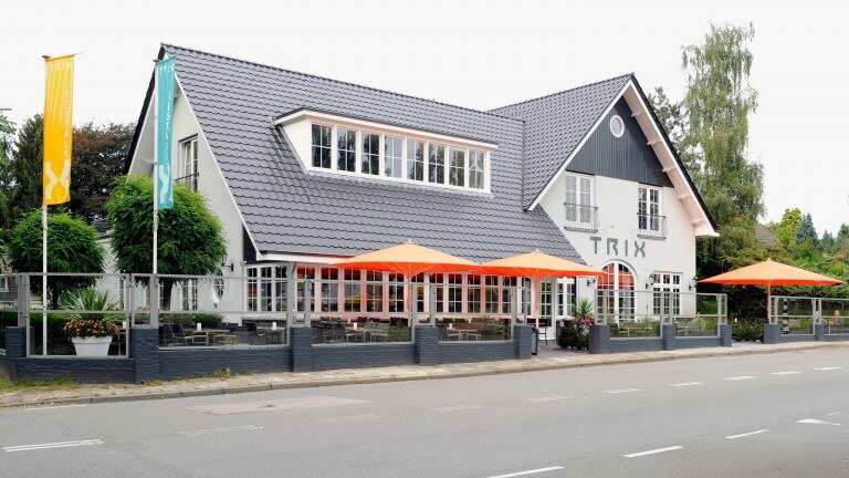 2 dagen - Arnhem - 95.00 p.p. - 17% korting