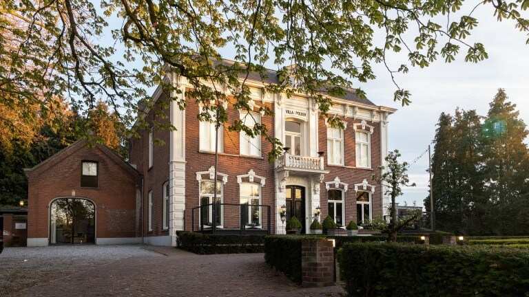 3 dagen - Gemert - 139.00 p.p. - 22% korting