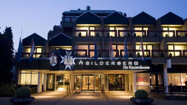 3 dagen - Apeldoorn - 144.50 p.p. - 19% korting