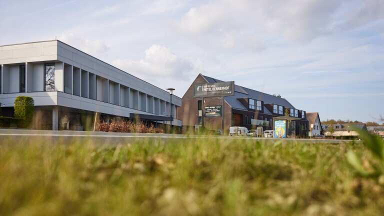 Brasschaat - 59.50 p.p. - 25% korting