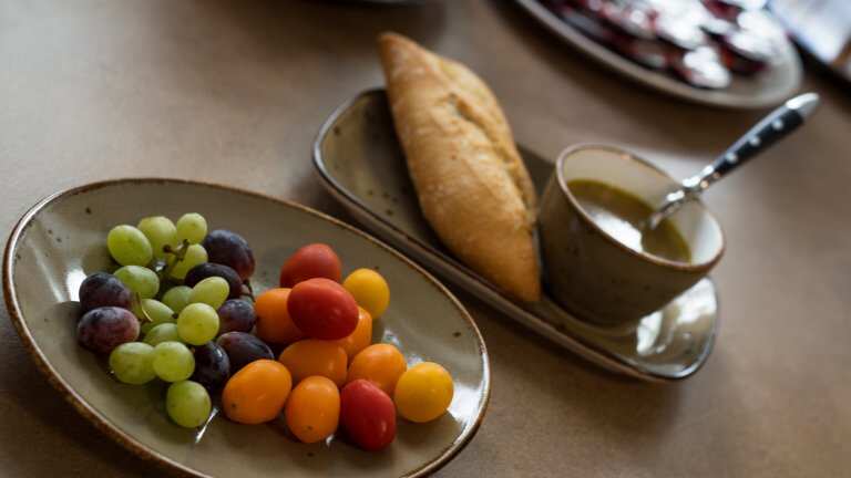 Hotel Giethoorn in Giethoorn - Boek nu voordelig!