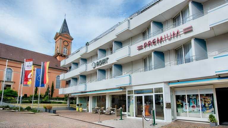 Casino Bad Durkheim Silvester Casino Bad Durkheim Silvester