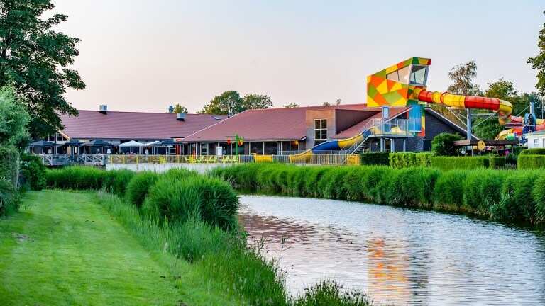 Zeeland met kinderen; 31x bezienswaardigheden & activiteiten - Reisliefde Zeeland met kinderen; 31x bezienswaardigheden & activiteiten - Reisliefde