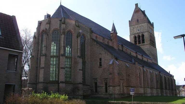 Friesland Hotel De Wijnberg In Bolsward Voordeeluitjes nl