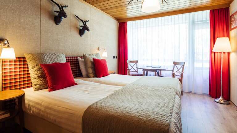 Get Strand thema kamer For iPhone Free