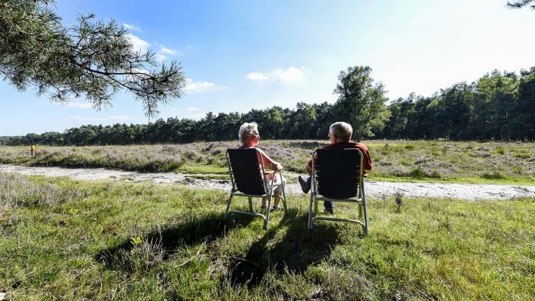 Hotel Kontakt der Kontinenten - Voordeeluitjes.nl