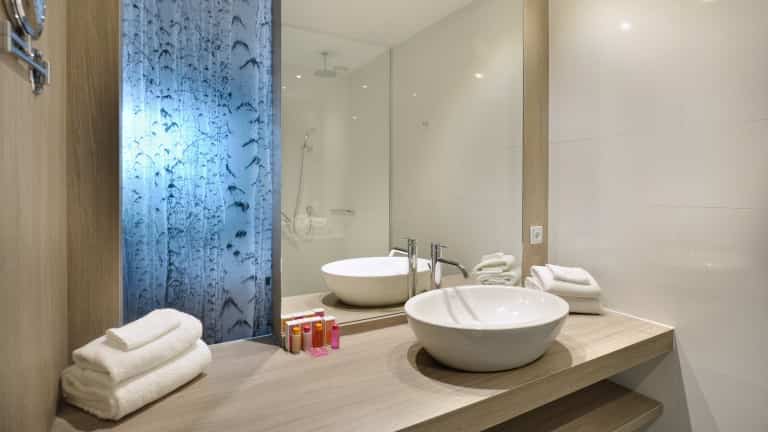 Van der valk hotel tiel tiel boek nu voordelig!