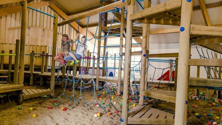 Vakantiepark Mölke, Zuna Boek nu voordelig! Vakantiepark Mölke in Zuna de beste aanbiedingen!