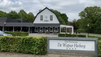 operatie Bijna dood Aanhankelijk Pasen 2022 – Hotelaanbiedingen paasweekend - Voordeeluitjes.nl