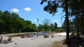 Country Camp Diana Heide in Amen – Voordeeluitjes.nl Camping Diana Heide Country Camp