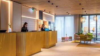 Hotels Mannheim Hotelaanbiedingen Bij Voordeeluitjes Nl