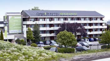 Typisch Zachte voeten venster Hotels Eindhoven - Hotelaanbiedingen bij Voordeeluitjes.nl - Boek nu!
